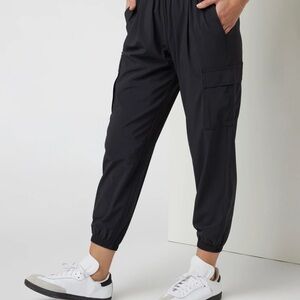Vuori Women’s Villa Cargo Joggers